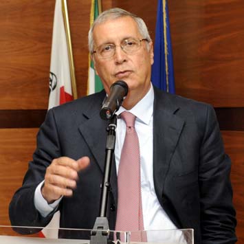 Giuseppe Casula